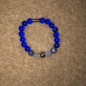 🔵✨beautiful bracelet✨🔵